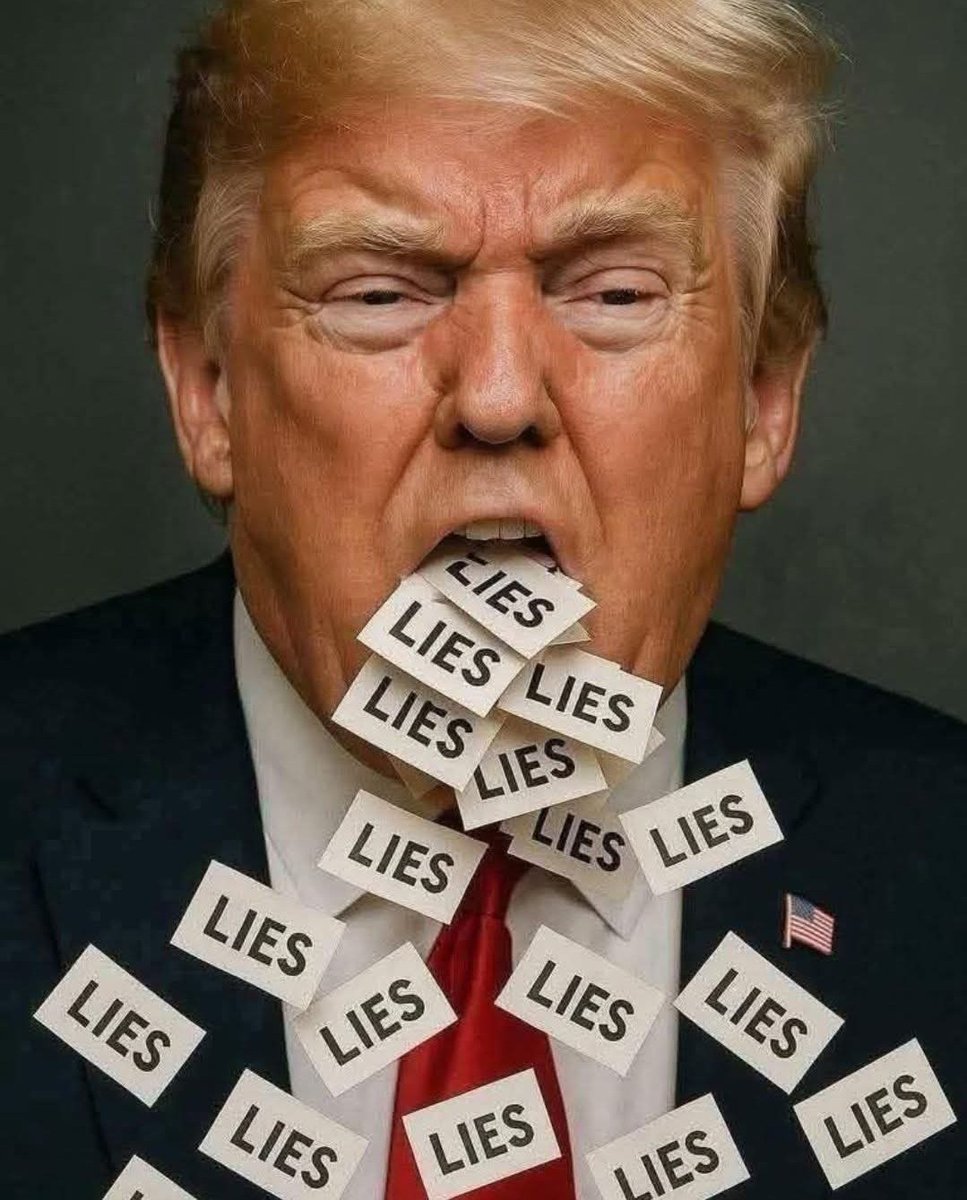 jay lauscher tweet media