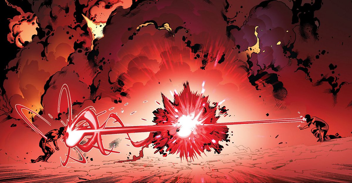 𝚂𝙲𝙾𝚃𝚃 𝚂𝚄𝙼𝙼𝙴𝚁𝚂 tweet media