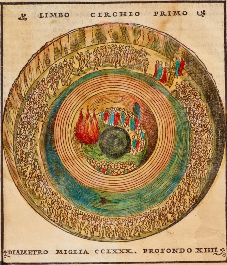 Baran ZEYDANLIOĞLU tweet media