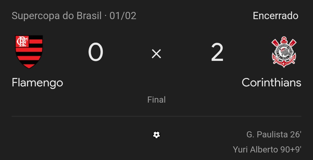 Mikh CODM tweet media