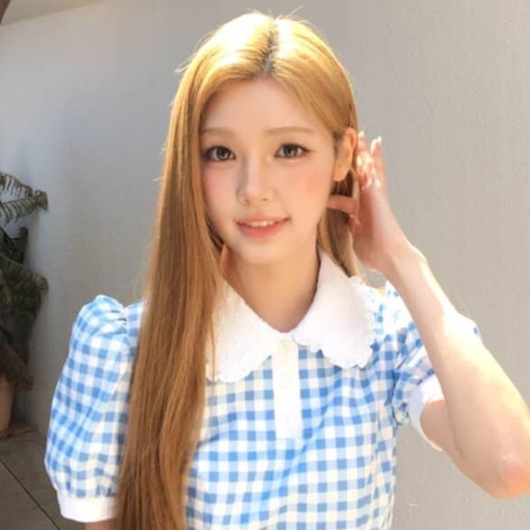 fugitive tweet media