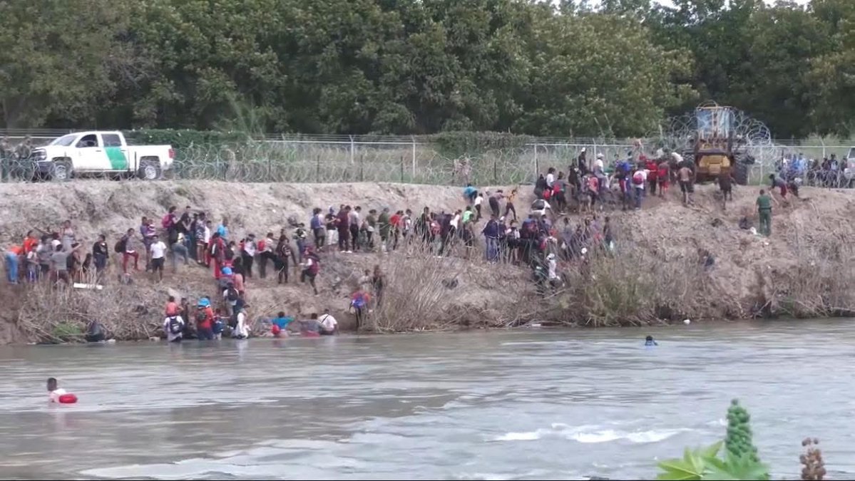 Red Rebellion tweet media