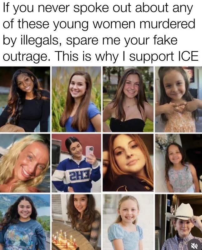 Red Rebellion tweet media