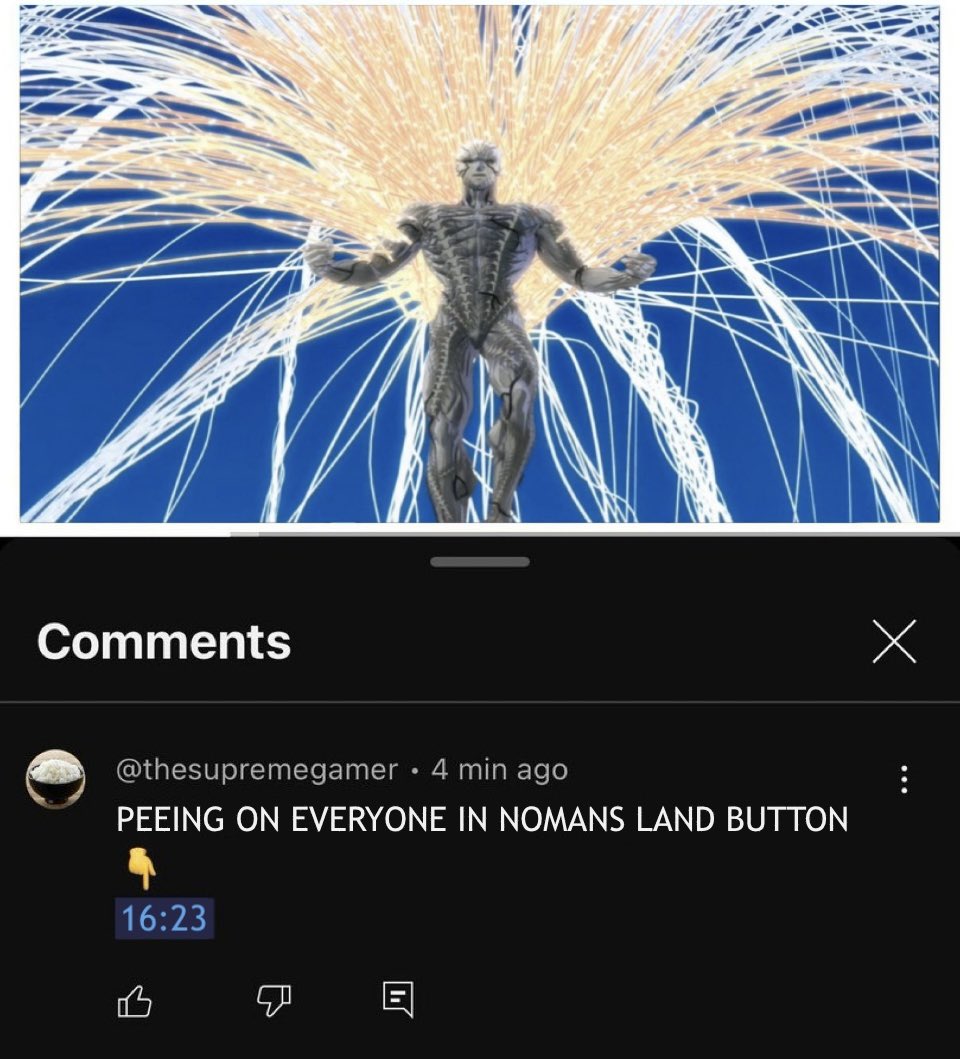 SlideEda // STARGAZE SPOILERS tweet media