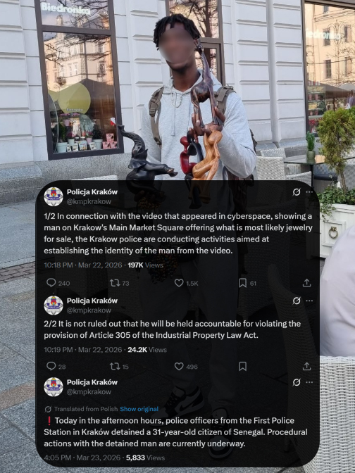 hektikhektor tweet media