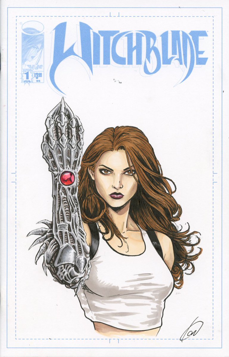 Dynamic Forces tweet media