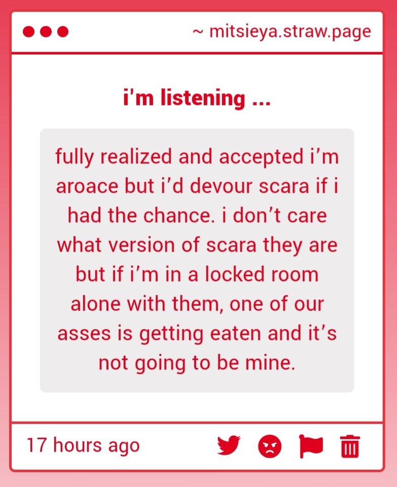 eyachim 💫 tweet media