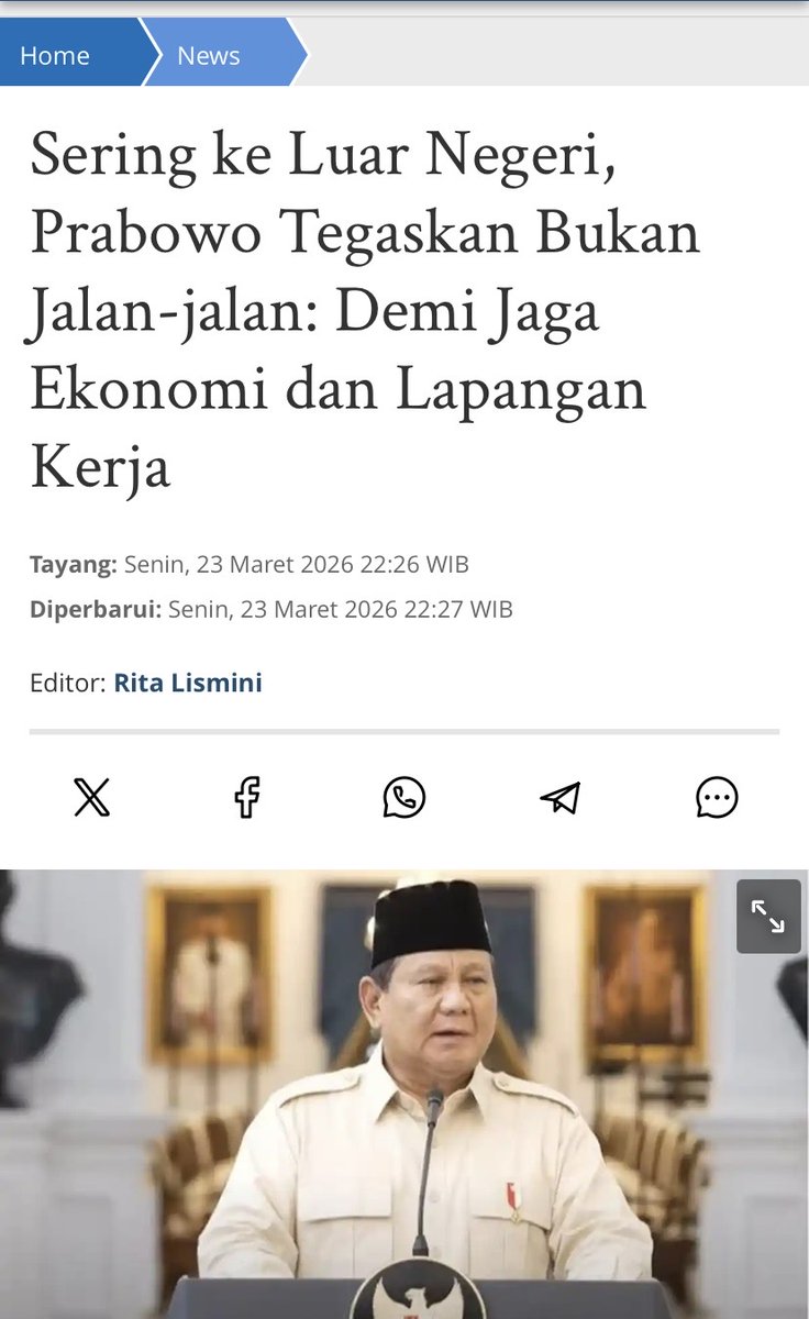 txtdrimedia tweet media