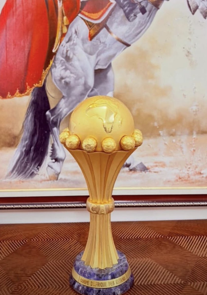 𝗦𝗮𝗻𝗲 𝗠𝗮𝗹𝗮𝗻𝗴 🇸🇳🇸🇳🇬🇲🇬🇲 tweet media