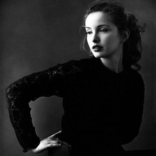 Marie Ruiz-Vidal tweet media