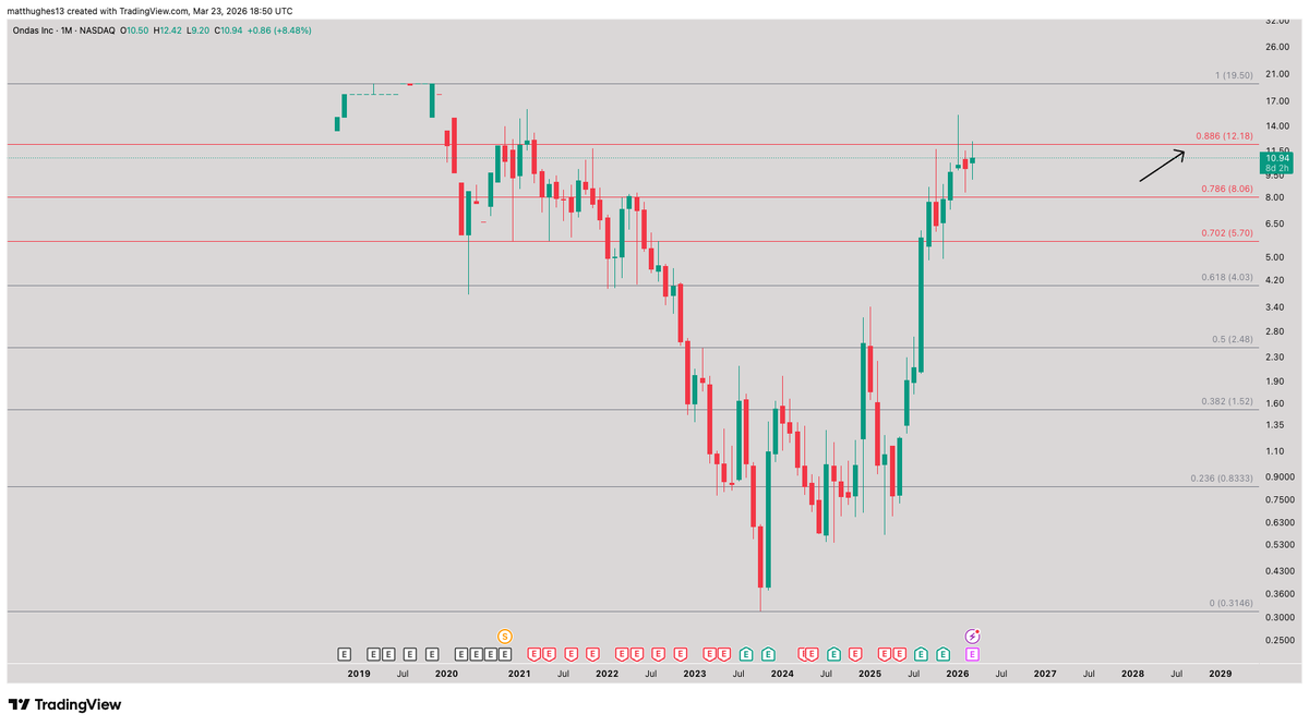 The Great Mattsby tweet media