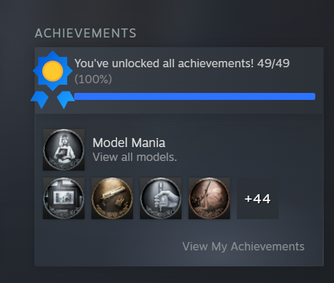 Arvamera (A-405-V) 🔞 (COMMISSION CLOSED) tweet media