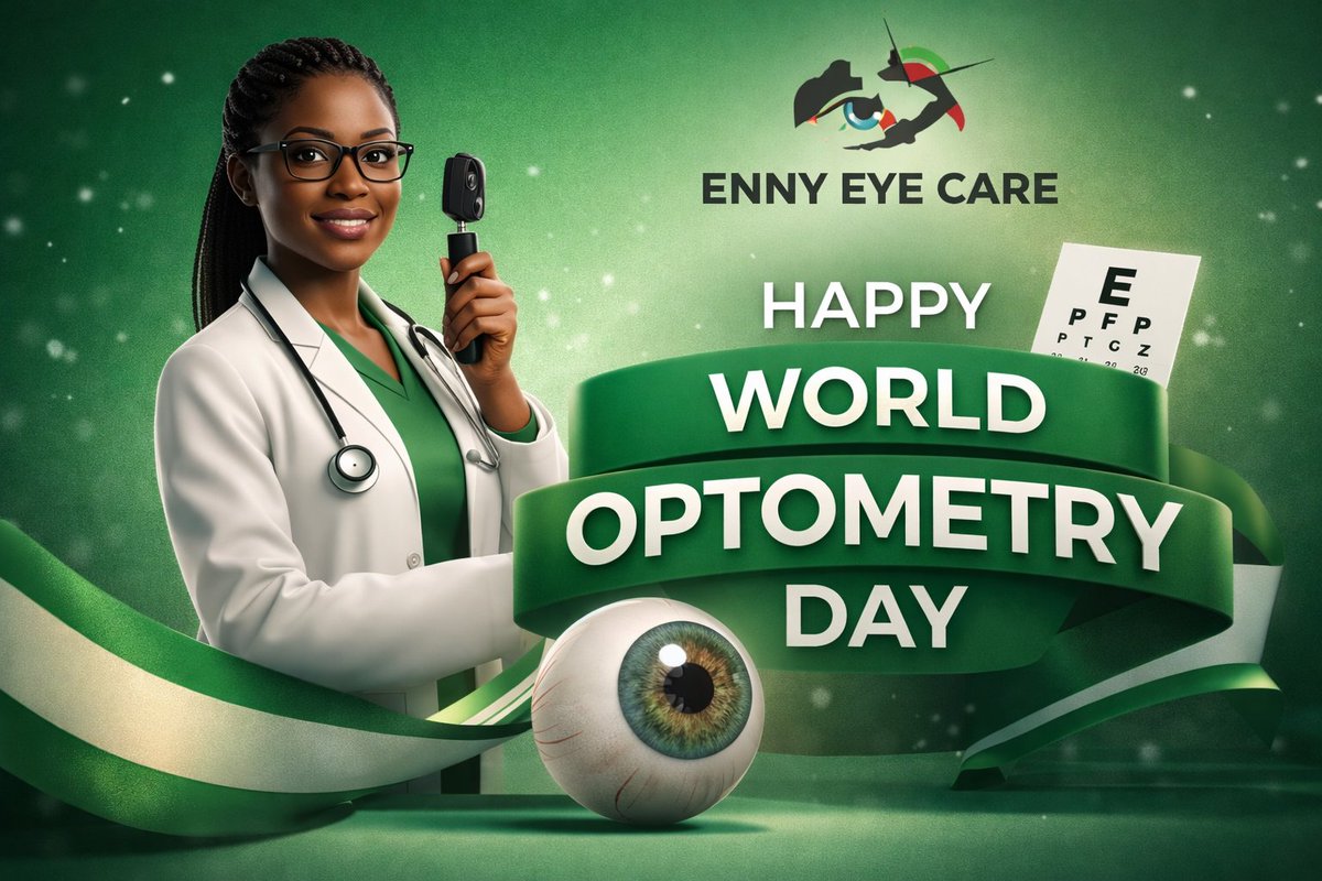 Eniola Ajayi tweet media