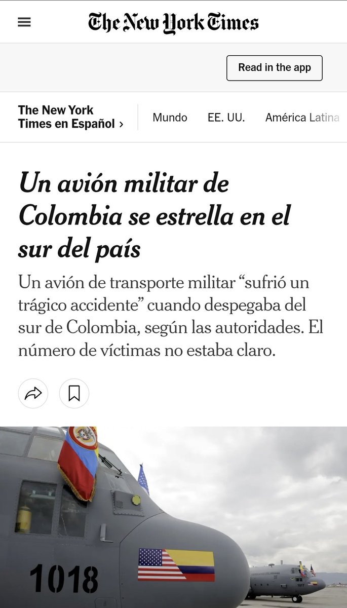 sergio_rojasav's tweet photo. @petrogustavo Increíble el nivel de desconexión de un presidente frente a la relidad del país.
Su mirada en Francia🙄, mientras en Colombia mueren soldados.
¡Qué desidia frente al personal de las FF.AA.! https://t.co/X4S0TYHNBS