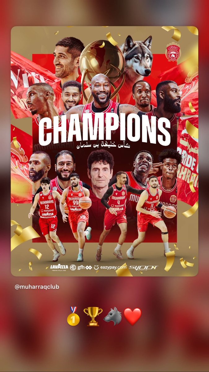 Ali 🐺 tweet media