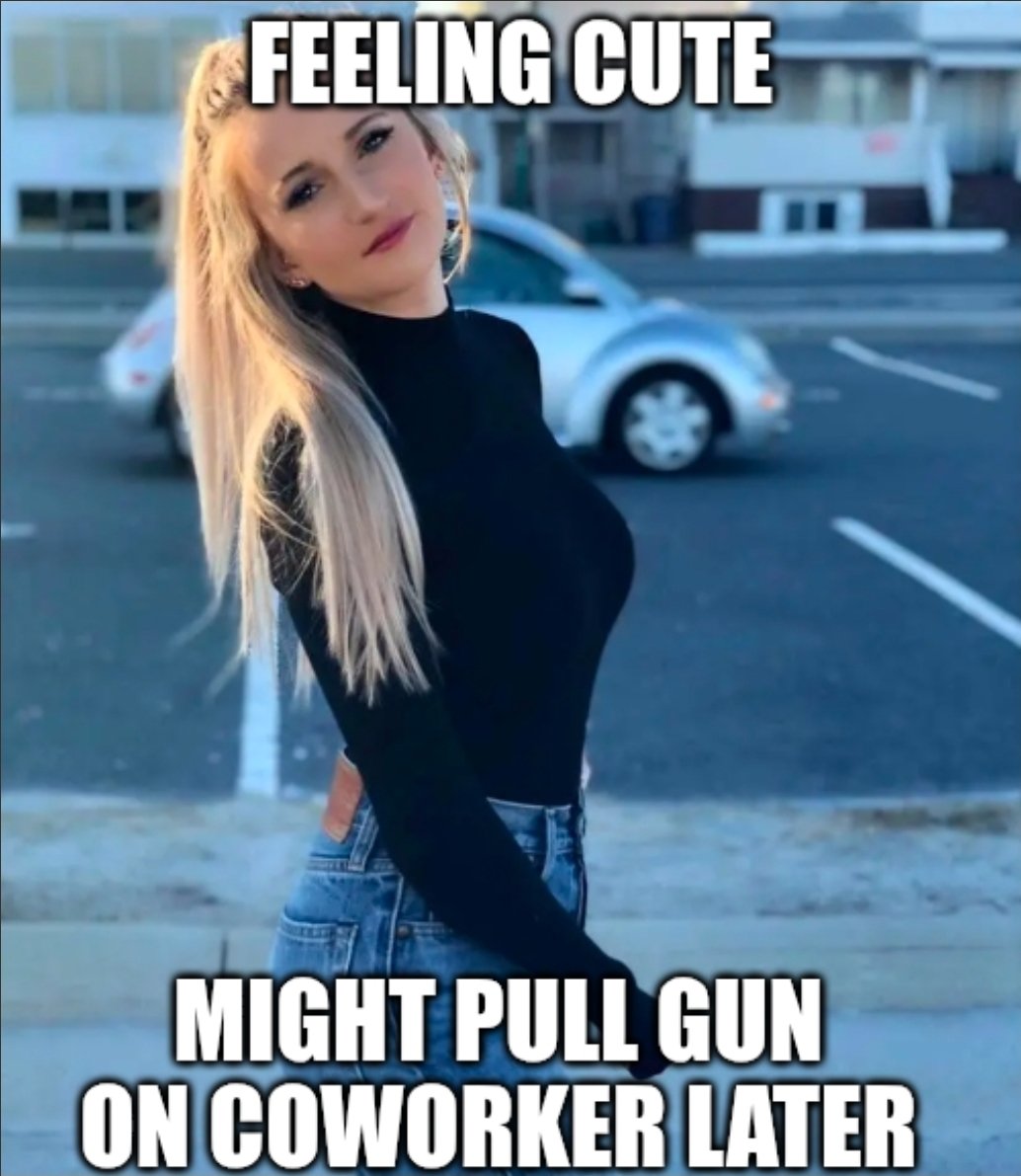 Turtle Teeth News tweet media