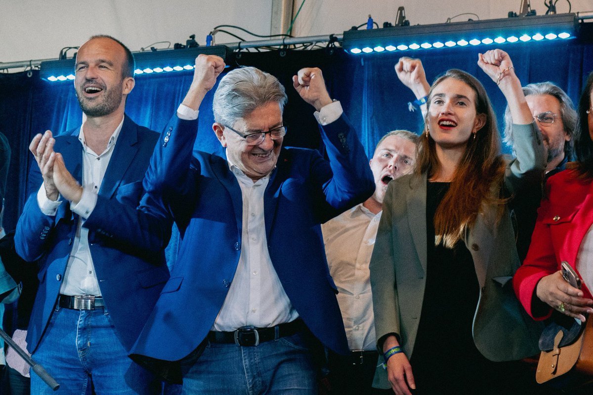 📚🏺Charles de Ch🅰️rdin 🇫🇷🏺📚 tweet media