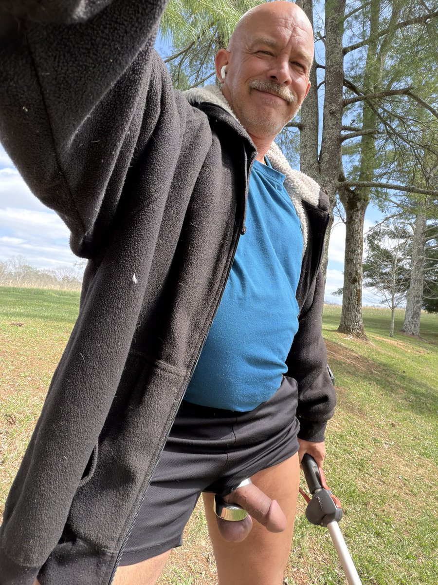 MichaBaden 🇩🇪🇺🇸 tweet media