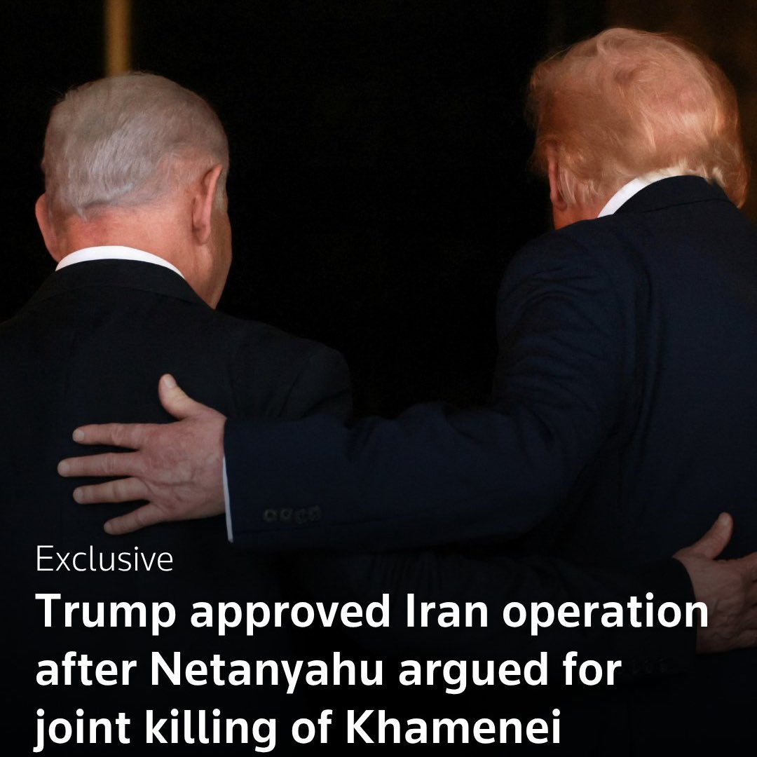 Power to the People ☭🕊 tweet media