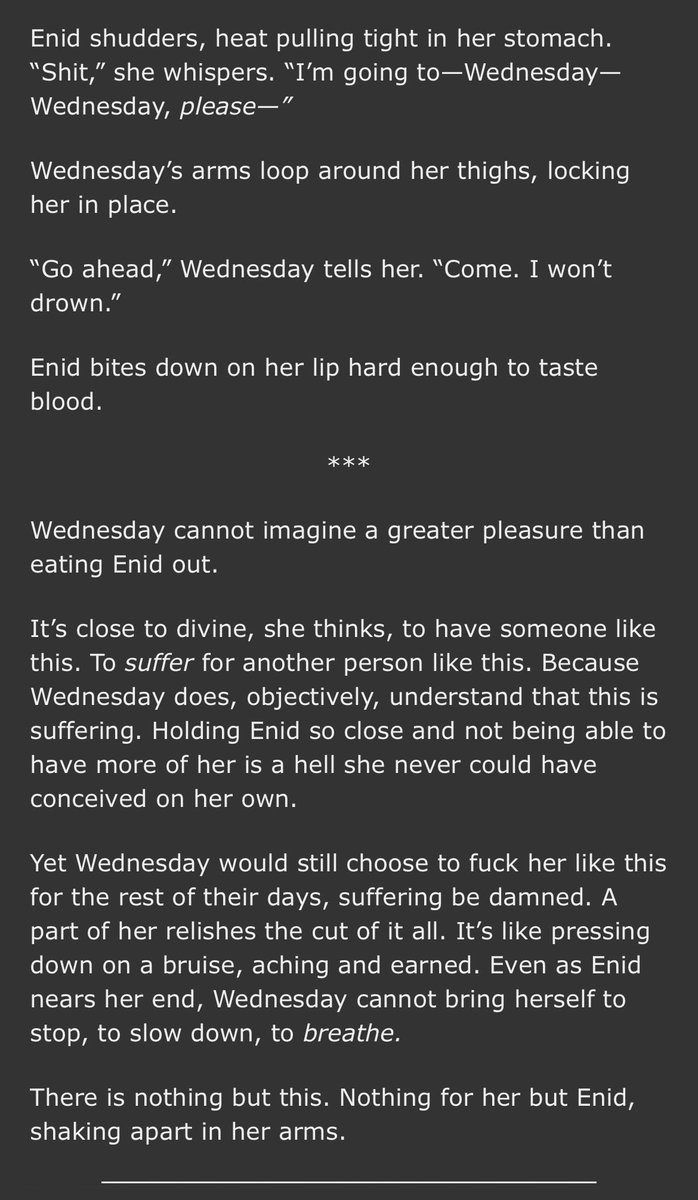 pumpkinsbelow tweet media