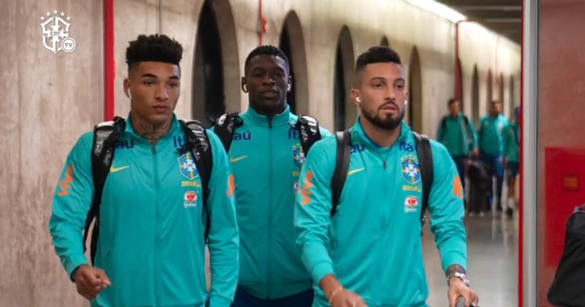 invincible BOTAFOGO ★彡 tweet media