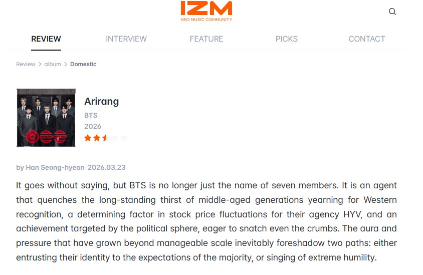 ﾒ𝟶 🧛 tweet media