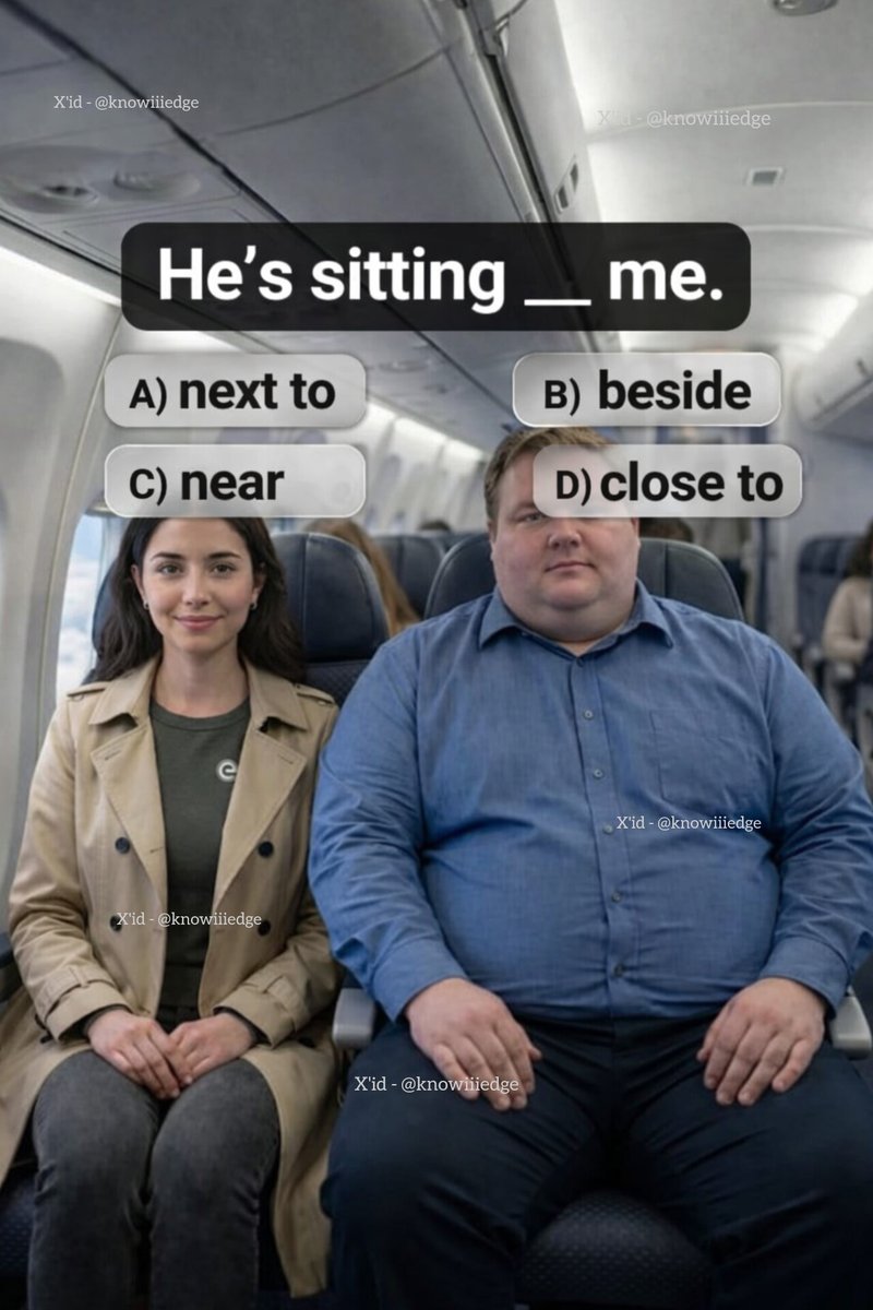 English grammar tweet media