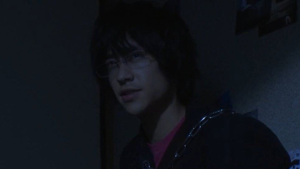 eli🎀🐝🍯 tweet media