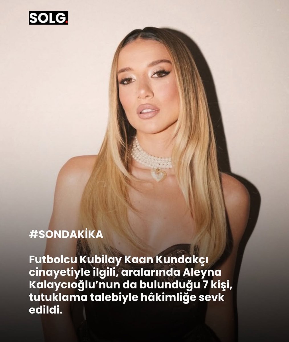 özlem 🇨🇿 tweet media