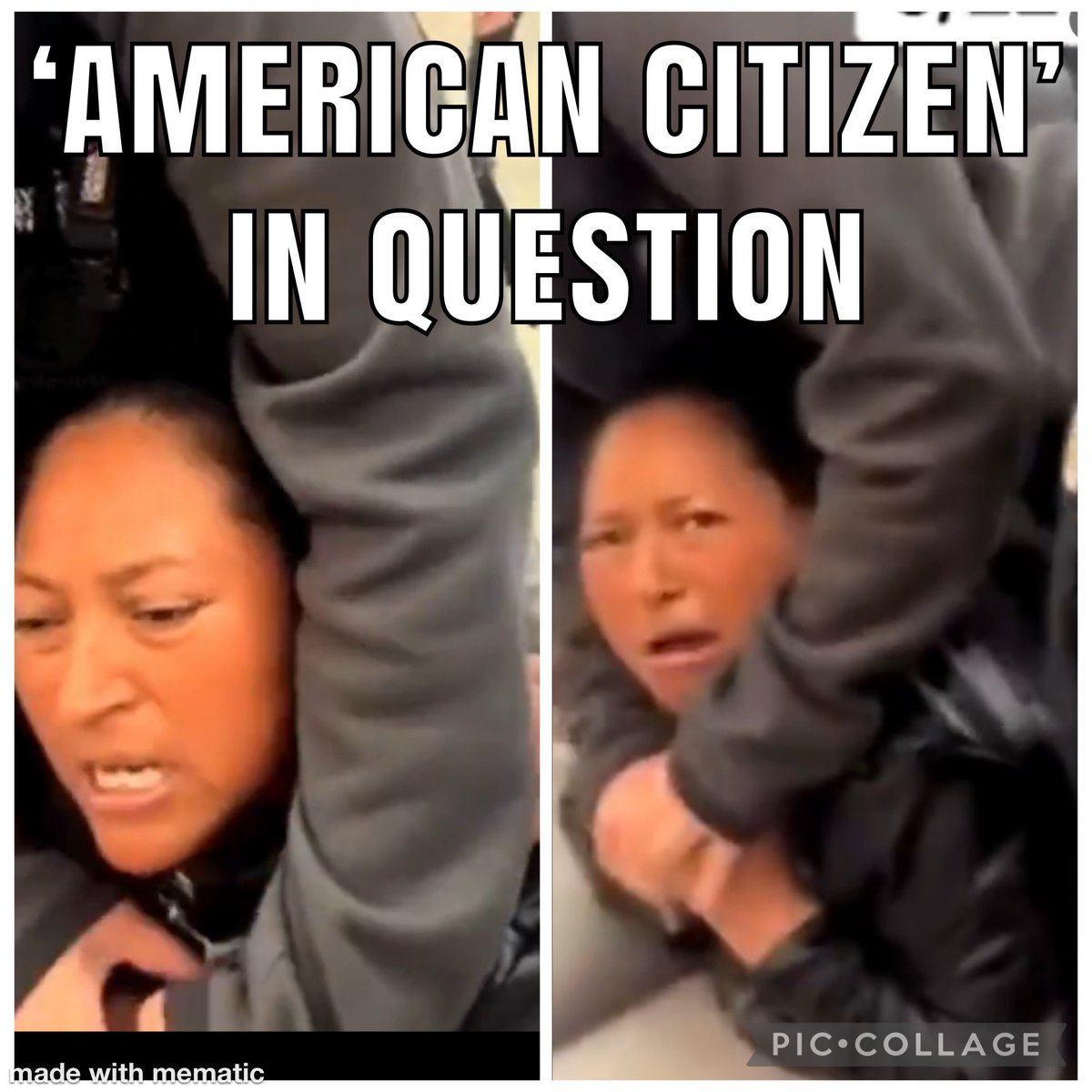 OᴚƎN L.A. tweet media