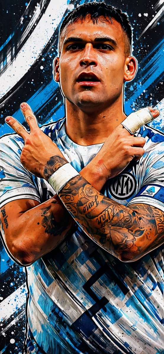 𝐴𝑙𝑏𝑎 ☆🖤🐍💙☆ tweet media