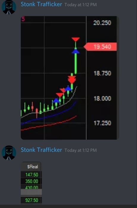 Stonk-Trafficker tweet media