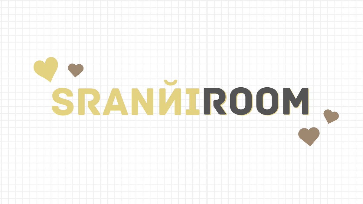 まる🥞🍯(きーはる🍍)移行中 tweet media