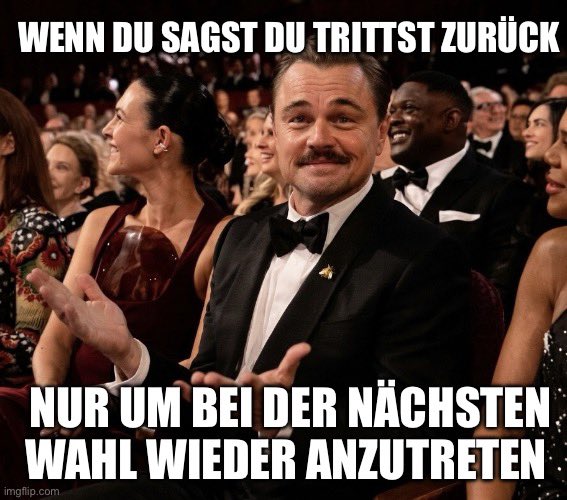 Joshua Heinrich tweet media