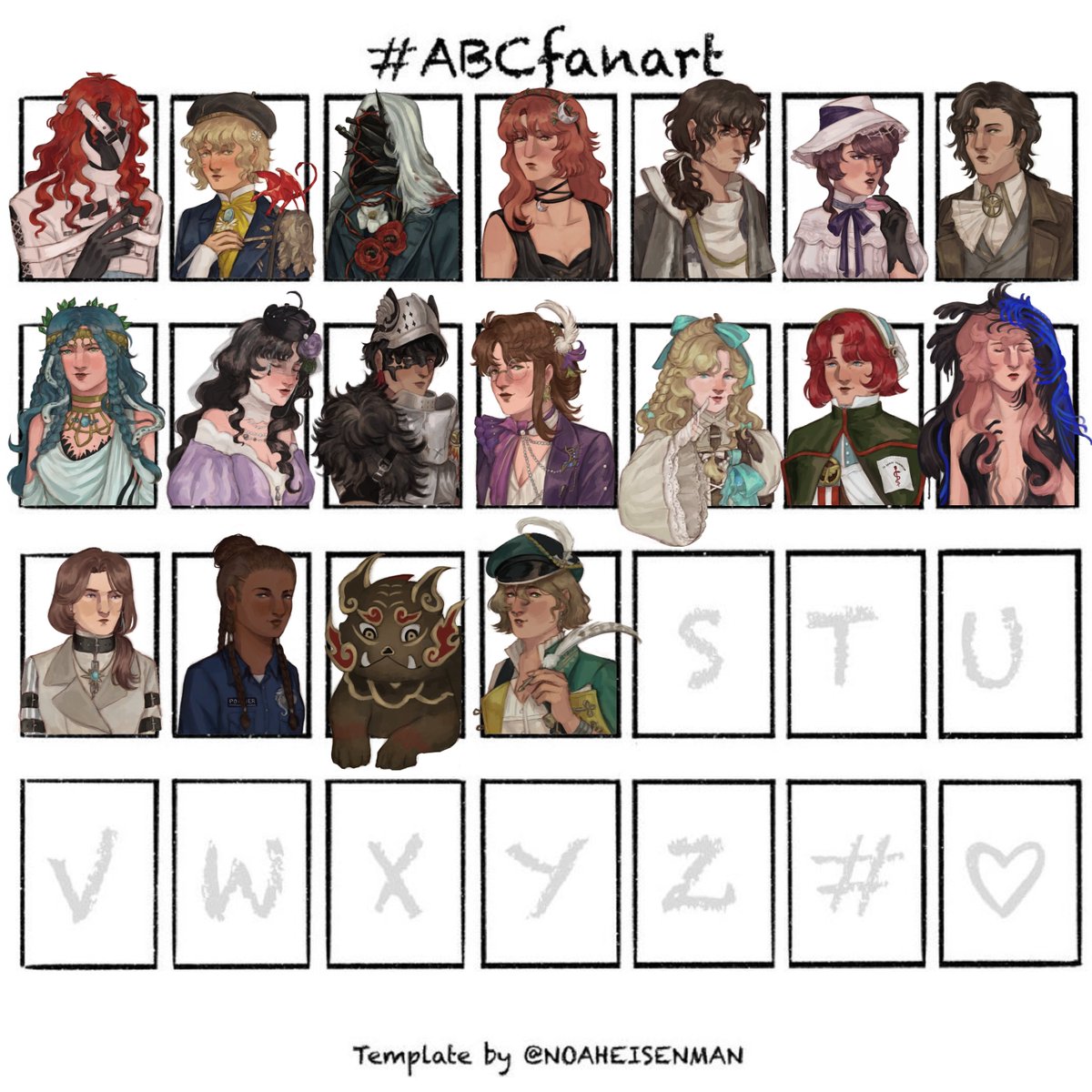 ion 🌼 comms open tweet media