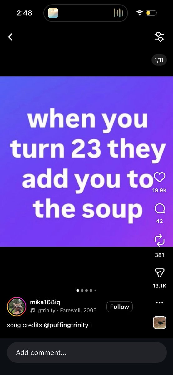 ♱ n!x ♱ is UNIQUE tweet media