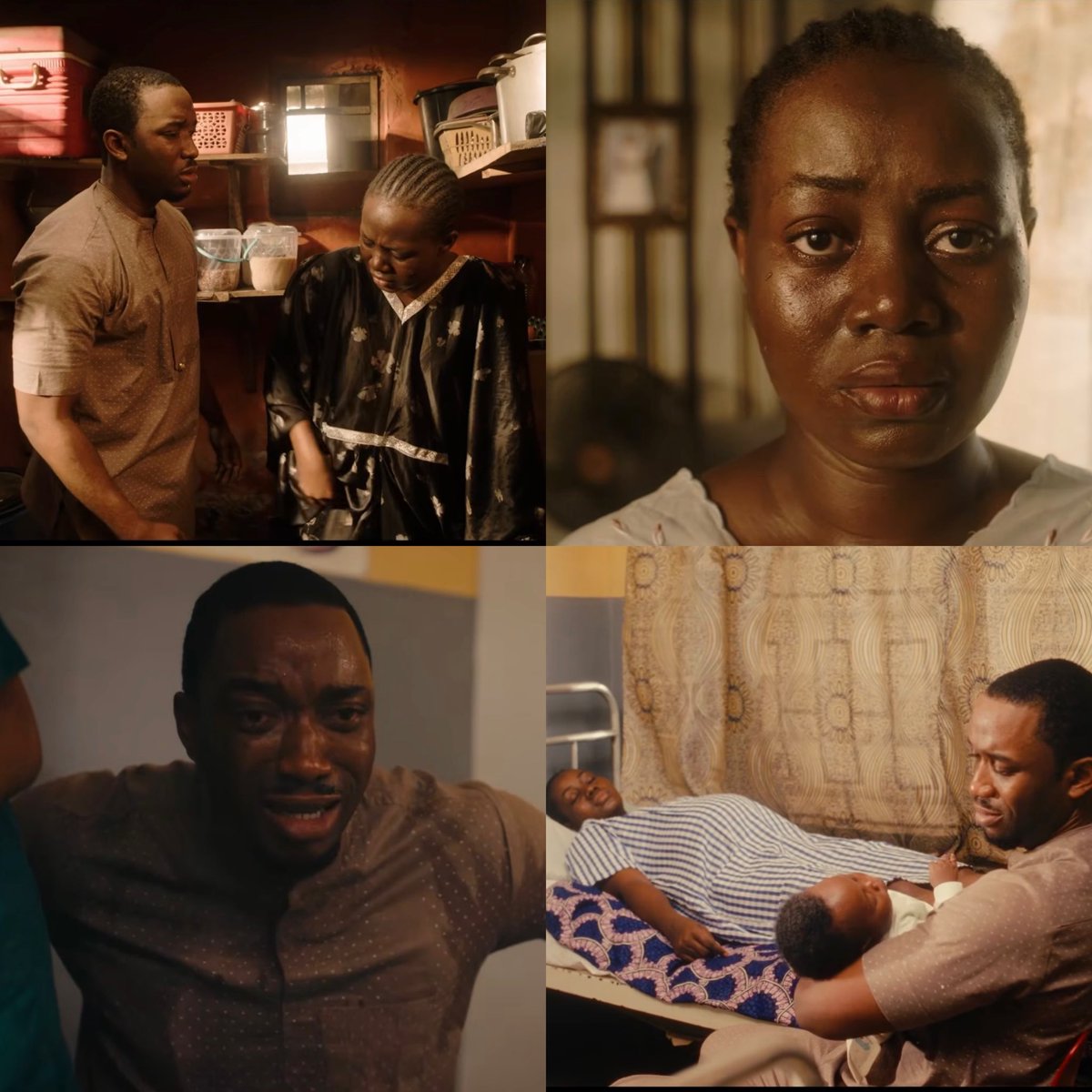 LEXAN PETERS tweet media