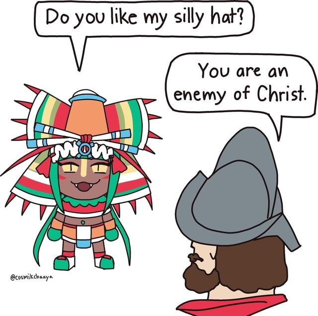 𖤓𝖘𝖊𝖔𝖍𖤓 (OPEN COMMISSIONS) tweet media