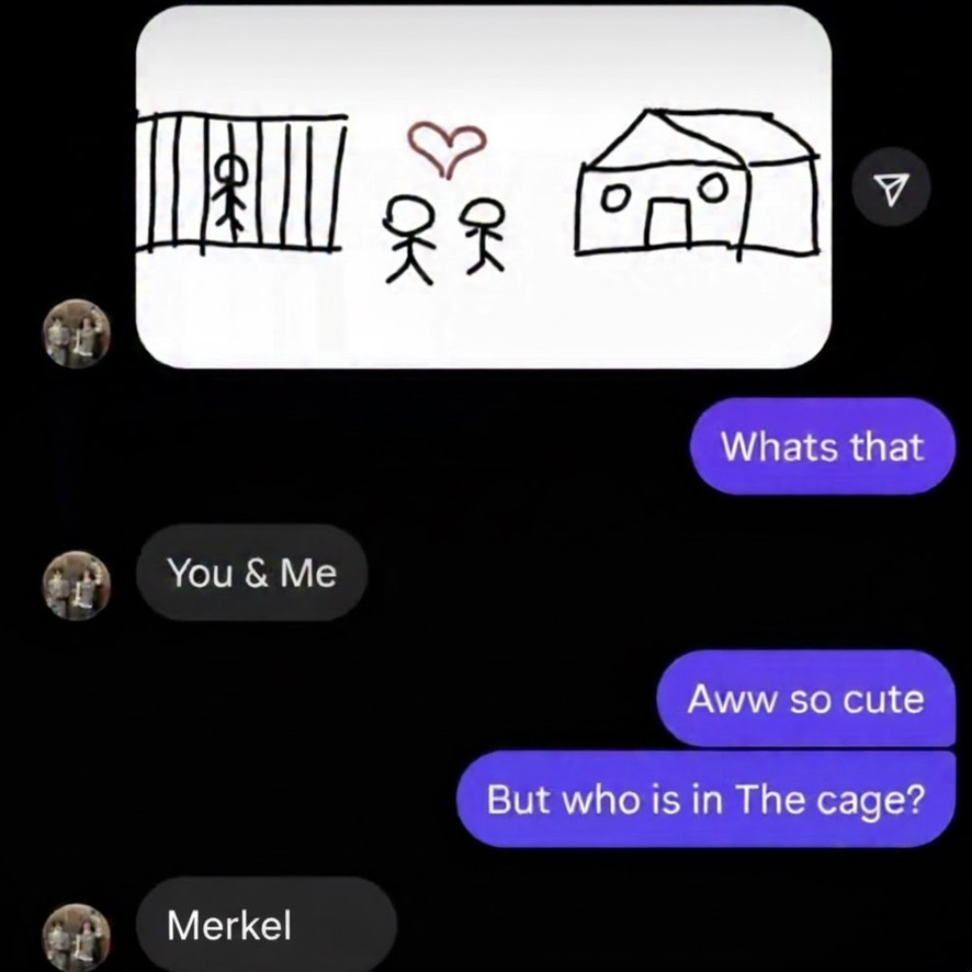 Time to go into my meme archives...