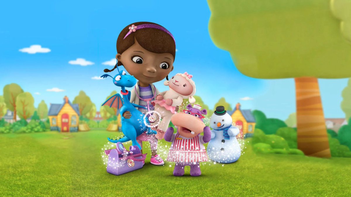 Tagirov Oleksil tweet media