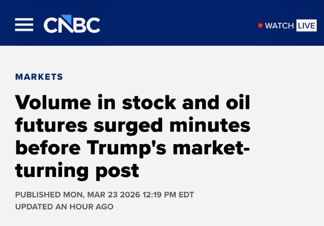 @BrennpunktUA 🇩🇪🇺🇦 tweet media