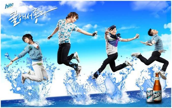 🎀mastermistressofdesire🎀 tweet media