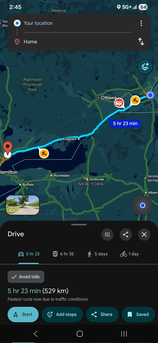 ハカミ🥖😈❄️🧪 tweet media