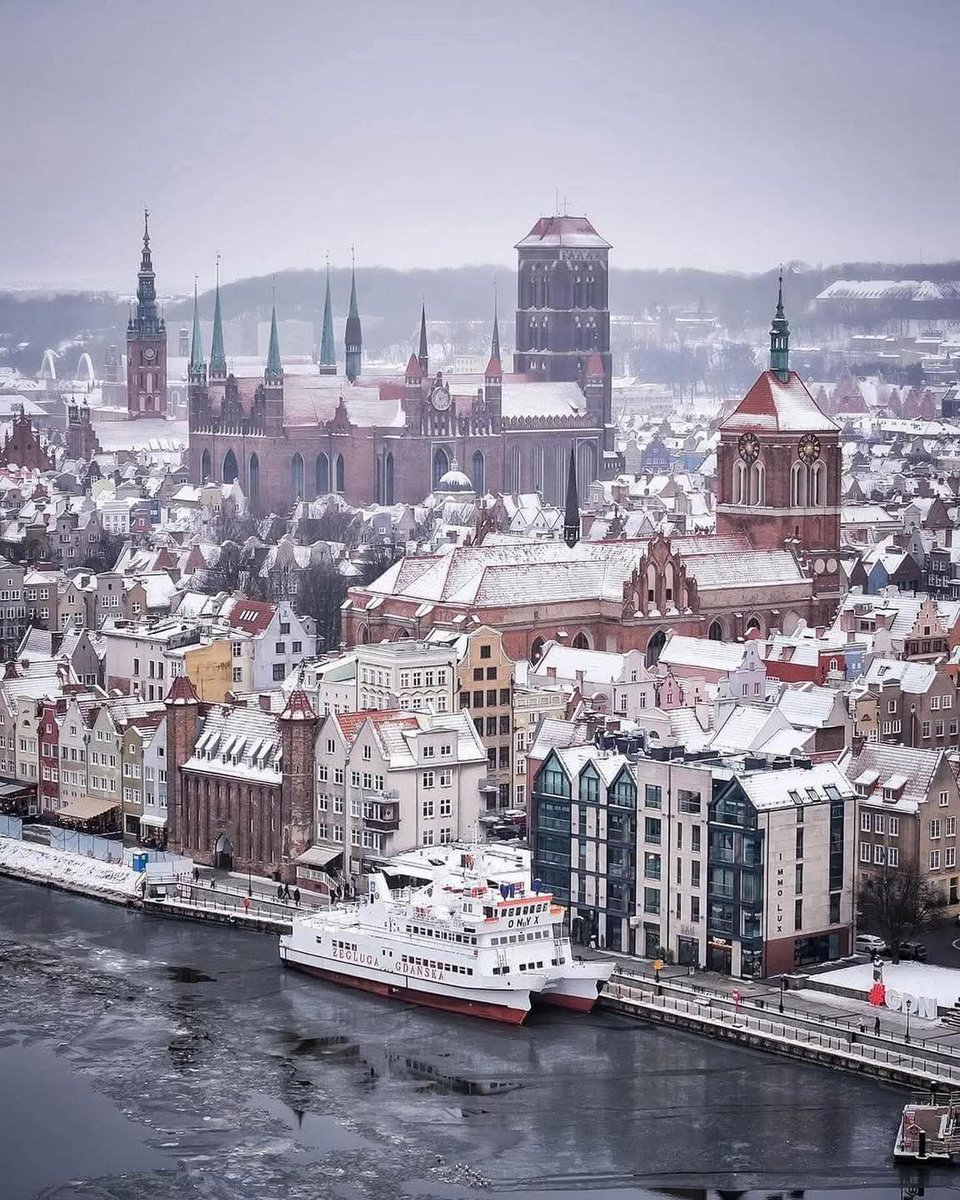 The world in Frames tweet media