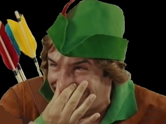 Chambre42 tweet media