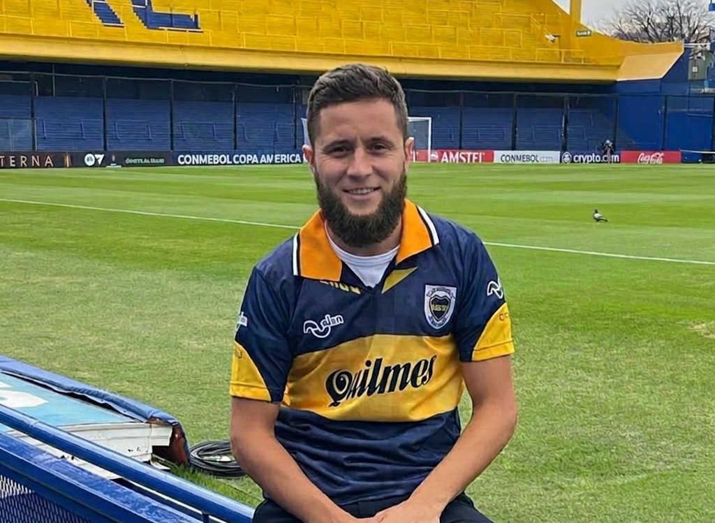 Lord_V ⭐️⭐️⭐️ tweet media