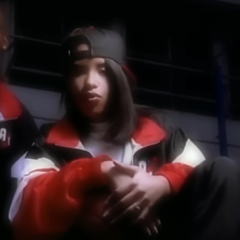 Young Nation /•\ tweet media