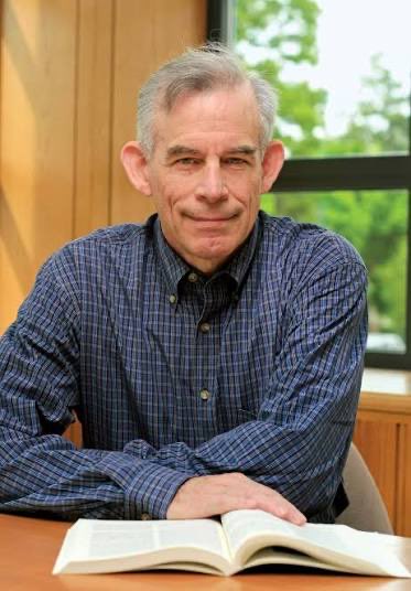 Gauti Eggertsson 🇺🇦 tweet media