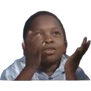 The anon ❄️☃️ tweet media