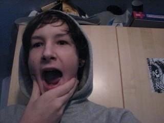 cerys ⎕ tweet media